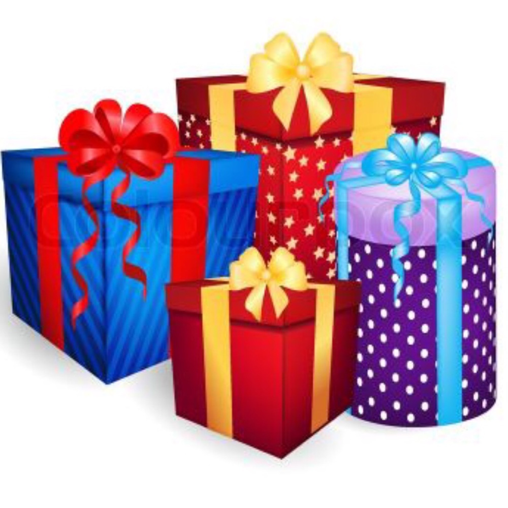 $10 And🔻Please Bundle for Discount💰